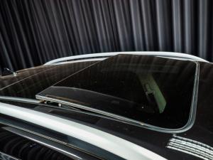 Haval H2 1.5T Luxury auto - Image 7