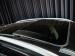 Haval H2 1.5T Luxury auto - Thumbnail 7