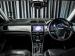Haval H2 1.5T Luxury auto - Thumbnail 8