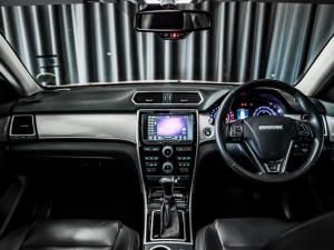 Haval H2 1.5T Luxury auto - Image 8