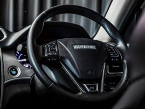 Haval H2 1.5T Luxury auto - Image 9