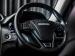Haval H2 1.5T Luxury auto - Thumbnail 9