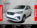 Thumbnail Suzuki Ertiga 1.5 GA