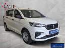 Thumbnail Suzuki Ertiga 1.5 GA