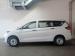 Suzuki Ertiga 1.5 GA - Thumbnail 2
