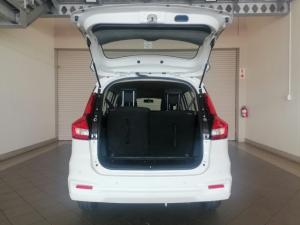 Suzuki Ertiga 1.5 GA - Image 5