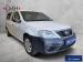 Nissan NP200 1.6i safety pack (aircon) - Thumbnail 1