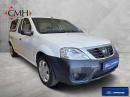 Thumbnail Nissan NP200 1.6i safety pack (aircon)
