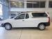 Nissan NP200 1.6i safety pack (aircon) - Thumbnail 3