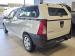 Nissan NP200 1.6i safety pack (aircon) - Thumbnail 4
