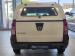 Nissan NP200 1.6i safety pack (aircon) - Thumbnail 5