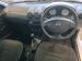 Nissan NP200 1.6i safety pack (aircon) - Thumbnail 7