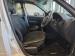 Nissan NP200 1.6i safety pack (aircon) - Thumbnail 8