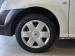Nissan NP200 1.6i safety pack (aircon) - Thumbnail 9