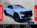 Ford Ranger 2.0 BiTurbo double cab Wildtrak - Thumbnail 1