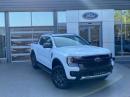 Thumbnail Ford Ranger 3.0TD V6 double cab Wildtrak 4WD