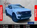 Thumbnail Ford Ranger 3.0TD V6 double cab Wildtrak 4WD