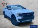 Thumbnail Ford Ranger 3.0TD V6 double cab Wildtrak 4WD