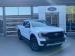 Ford Ranger 3.0TD V6 double cab Wildtrak 4WD - Thumbnail 1