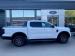 Ford Ranger 3.0TD V6 double cab Wildtrak 4WD - Thumbnail 3