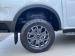 Ford Ranger 3.0TD V6 double cab Wildtrak 4WD - Thumbnail 7