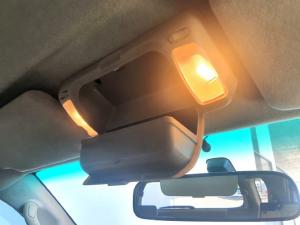Toyota Fortuner 3.0D-4D - Image 10