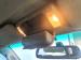 Toyota Fortuner 3.0D-4D - Thumbnail 10