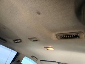 Toyota Fortuner 3.0D-4D - Image 11