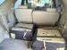 Toyota Fortuner 3.0D-4D - Thumbnail 12