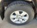 Toyota Fortuner 3.0D-4D - Thumbnail 13