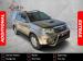 Toyota Fortuner 3.0D-4D - Thumbnail 1