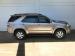 Toyota Fortuner 3.0D-4D - Thumbnail 3