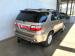 Toyota Fortuner 3.0D-4D - Thumbnail 4