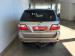 Toyota Fortuner 3.0D-4D - Thumbnail 5