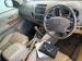 Toyota Fortuner 3.0D-4D - Thumbnail 7