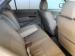 Toyota Fortuner 3.0D-4D - Thumbnail 8