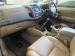 Toyota Fortuner 3.0D-4D - Thumbnail 9