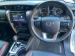 Toyota Fortuner 2.8GD-6 48V VX - Thumbnail 10