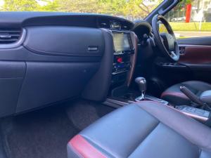 Toyota Fortuner 2.8GD-6 48V VX - Image 11