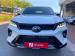 Toyota Fortuner 2.8GD-6 48V VX - Thumbnail 2