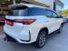 Toyota Fortuner 2.8GD-6 48V VX - Thumbnail 3