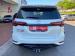 Toyota Fortuner 2.8GD-6 48V VX - Thumbnail 4