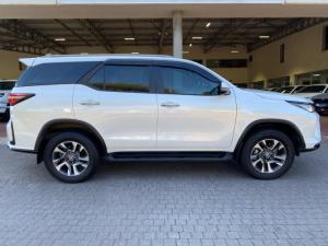 Toyota Fortuner 2.8GD-6 48V VX - Image 5