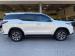 Toyota Fortuner 2.8GD-6 48V VX - Thumbnail 5