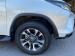 Toyota Fortuner 2.8GD-6 48V VX - Thumbnail 6