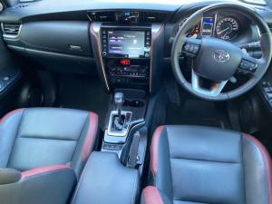 Toyota Fortuner 2.8GD-6 48V VX - Image 7
