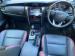 Toyota Fortuner 2.8GD-6 48V VX - Thumbnail 7