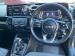 Kia Sonet 1.5 EX auto - Thumbnail 10