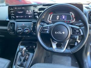 Kia Sonet 1.5 EX auto - Image 10