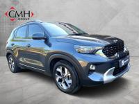 Thumbnail Kia Sonet 1.5 EX auto